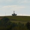 Zakończenie sezonu – Mała